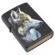 Запальничка Zippo 48598 Linda Picken (Код. 17054-11) головне фото
