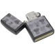 Зажигалка Zippo 48600 Harley-Davidson (Код. 17004-11) дополнительное фото № 1