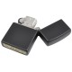 Зажигалка Zippo 48600 Harley-Davidson (Код. 17004-11) дополнительное фото № 2