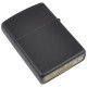Зажигалка Zippo 48600 Harley-Davidson (Код. 17004-11) дополнительное фото № 4