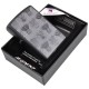 Зажигалка Zippo 48600 Harley-Davidson (Код. 17004-11) дополнительное фото № 7