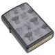 Зажигалка Zippo 48600 Harley-Davidson (Код. 17004-11) главное фото