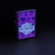 Зажигалка Zippo 48600 Harley-Davidson (Код. 17004-11) дополнительное фото № 6