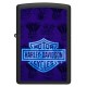 Зажигалка Zippo 48600 Harley-Davidson (Код. 17004-11) дополнительное фото № 5