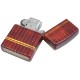 Зажигалка Zippo 48602 Harley-Davidson (Код. 17006-11) дополнительное фото № 2