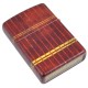 Зажигалка Zippo 48602 Harley-Davidson (Код. 17006-11) дополнительное фото № 4