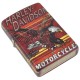 Зажигалка Zippo 48602 Harley-Davidson (Код. 17006-11) главное фото
