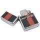 Зажигалка Zippo 48604 Harley-Davidson (Код. 17007-11) дополнительное фото № 1