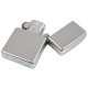 Зажигалка Zippo 48604 Harley-Davidson (Код. 17007-11) дополнительное фото № 2
