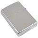 Зажигалка Zippo 48604 Harley-Davidson (Код. 17007-11) дополнительное фото № 4
