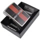 Зажигалка Zippo 48604 Harley-Davidson (Код. 17007-11) дополнительное фото № 5