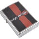 Зажигалка Zippo 48604 Harley-Davidson (Код. 17007-11) главное фото