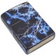 Зажигалка Zippo 48610 Lightning Design (Код. 16942-11) дополнительное фото № 4