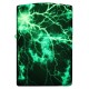 Зажигалка Zippo 48610 Lightning Design (Код. 16942-11) дополнительное фото № 5