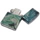 Зажигалка Zippo 48621 Rogue Wave Design (Код. 16716-11) дополнительное фото № 2