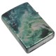 Зажигалка Zippo 48621 Rogue Wave Design (Код. 16716-11) дополнительное фото № 4