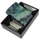 Зажигалка Zippo 48621 Rogue Wave Design (Код. 16716-11) дополнительное фото № 5