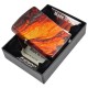 Запальничка Zippo 48622 Lava Flow Design (Код. 16944-11) додаткове фото № 5