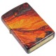 Запальничка Zippo 48622 Lava Flow Design (Код. 16944-11) головне фото