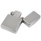 Зажигалка Zippo 48682 All Luck Design (Код. 17537-11) дополнительное фото № 2
