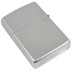 Зажигалка Zippo 48682 All Luck Design (Код. 17537-11) дополнительное фото № 4