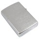 Зажигалка Zippo 48688 Couple Love Emblem (Код. 17538-11) дополнительное фото № 4