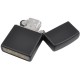 Запальничка Zippo 48689 Zippo License Plate (Код. 17539-11) додаткове фото № 2