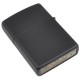 Запальничка Zippo 48689 Zippo License Plate (Код. 17539-11) додаткове фото № 4