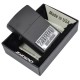 Запальничка Zippo 48689 Zippo License Plate (Код. 17539-11) додаткове фото № 5