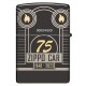 Запальничка Zippo 48693 Armor 2023 COY 75th Anniv Car - Europe (Код. 17010-11) додаткове фото № 9