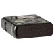Запальничка Zippo 48693 Armor 2023 COY 75th Anniv Car - Europe (Код. 17010-11) додаткове фото № 4