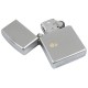 Запальничка Zippo 48725 Love Design (Код. 17540-11) додаткове фото № 1