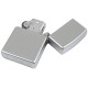 Запальничка Zippo 48725 Love Design (Код. 17540-11) додаткове фото № 2