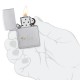 Запальничка Zippo 48725 Love Design (Код. 17540-11) додаткове фото № 3