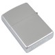 Запальничка Zippo 48725 Love Design (Код. 17540-11) додаткове фото № 4