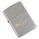 Запальничка Zippo 48725 Love Design (Код. 17540-11) головне фото