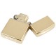 Запальничка Zippo 48729 Elements of Earth Design (Код. 17121-11) додаткове фото № 2