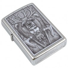 Компания Zippo - Бренд - Интернет магазин Portfelchik: страница 14