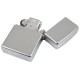 Запальничка Zippo 48731 Barbarian Design (Код. 17122-11) додаткове фото № 2