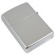 Запальничка Zippo 48731 Barbarian Design (Код. 17122-11) додаткове фото № 4