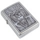 Запальничка Zippo 48731 Barbarian Design (Код. 17122-11) головне фото