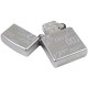 Запальничка Zippo 48735 James Bond (Код. 18316-11) додаткове фото № 1