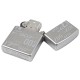 Запальничка Zippo 48735 James Bond (Код. 18316-11) додаткове фото № 2