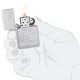 Запальничка Zippo 48735 James Bond (Код. 18316-11) додаткове фото № 3