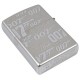 Запальничка Zippo 48735 James Bond (Код. 18316-11) додаткове фото № 4
