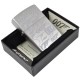 Запальничка Zippo 48735 James Bond (Код. 18316-11) додаткове фото № 5