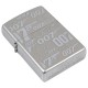 Запальничка Zippo 48735 James Bond (Код. 18316-11) головне фото