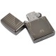 Запальничка Zippo 48738 Flame Logo (Код. 17115-11) додаткове фото № 1