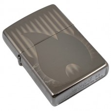 Запальничка Zippo 48738 Flame Logo