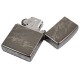 Запальничка Zippo 48738 Flame Logo (Код. 17115-11) додаткове фото № 2